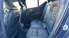 Volvo Xc40 1.5 T4 Recharge PHEV Inscription 5dr Auto Estate